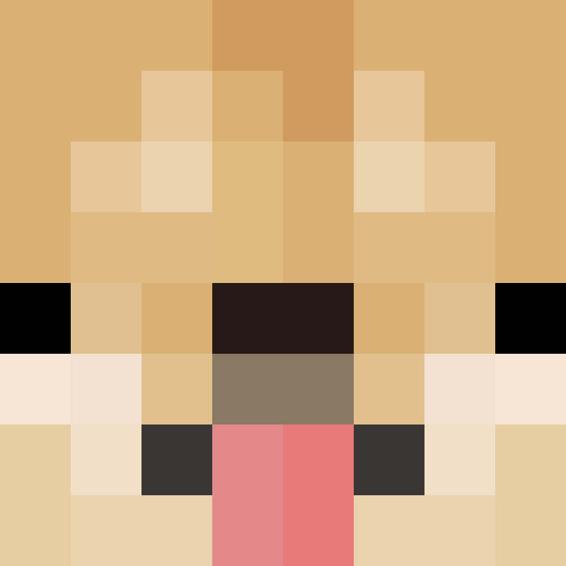 bscashzz's avatar