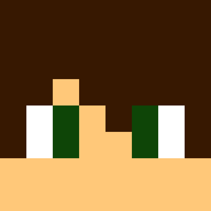 chokolade320's avatar