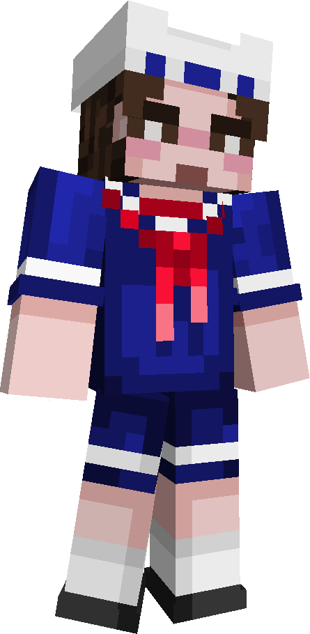 valentinetexas's skin