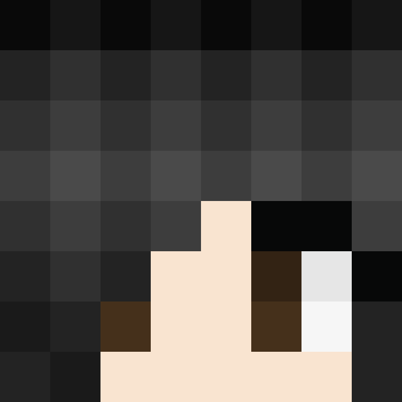 karen12_00's avatar