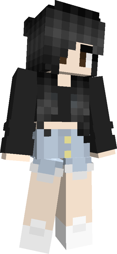 karen12_00's skin