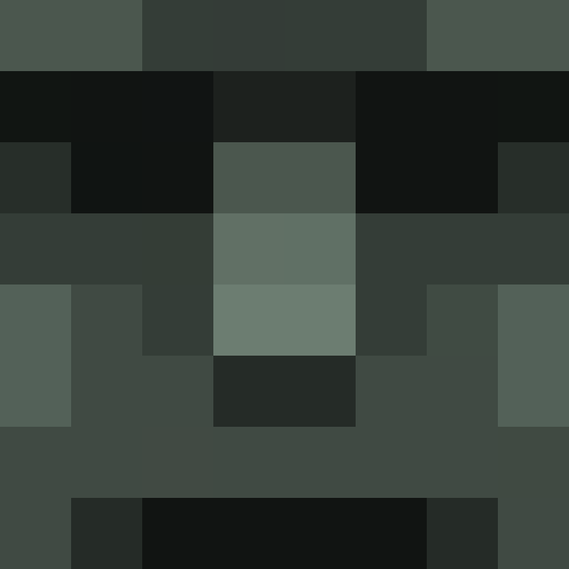 herobrinereal_'s avatar