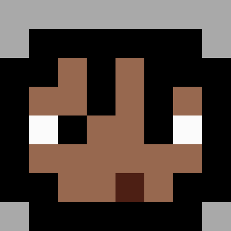 chazboi2004's avatar