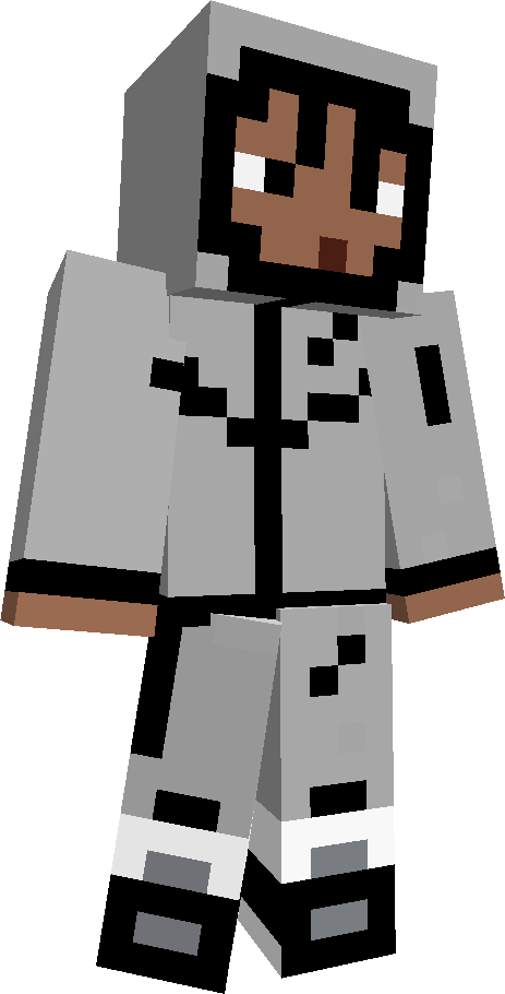 chazboi2004's skin