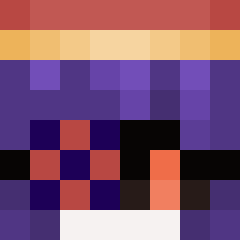polandlithuania's avatar
