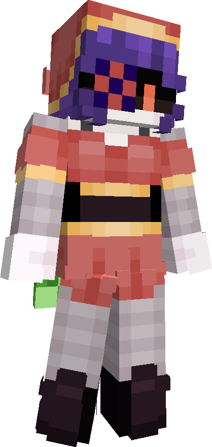 polandlithuania's skin