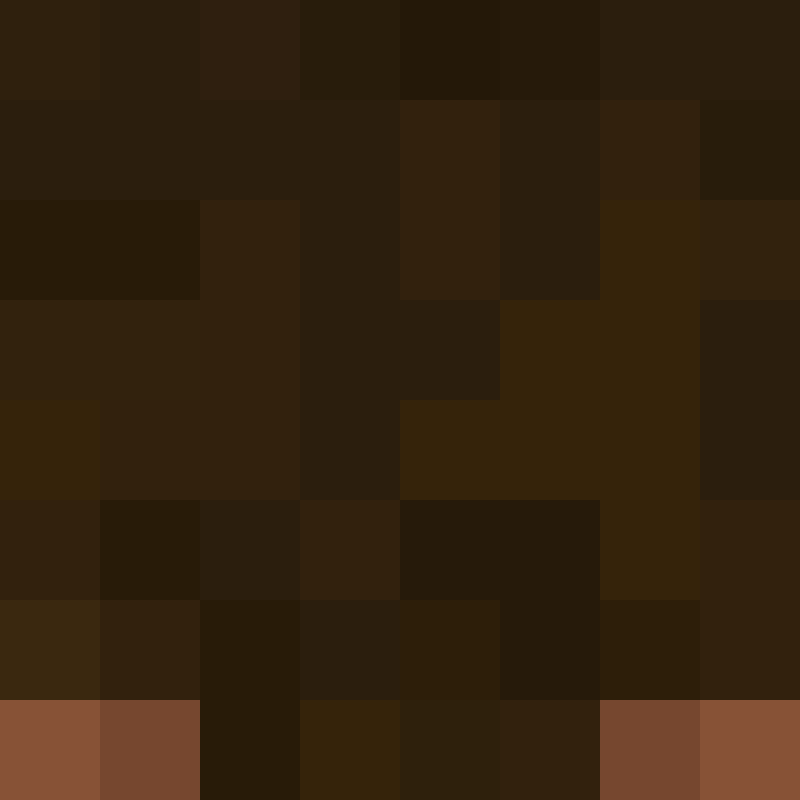shadic922's avatar