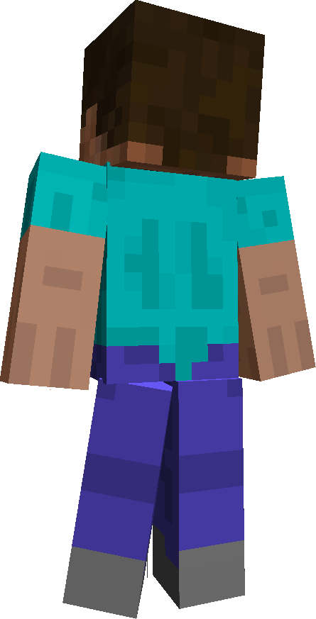 shadic922's skin