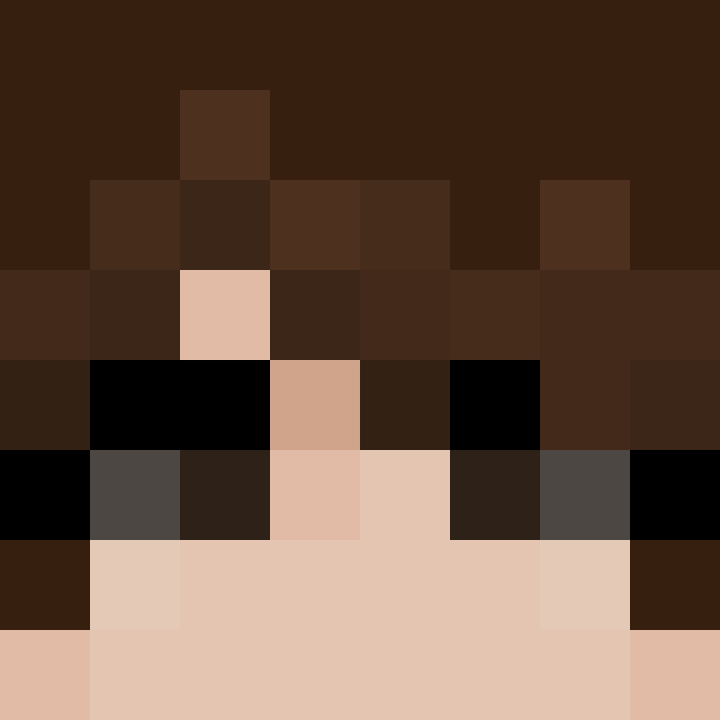 _monsterslayer_'s avatar