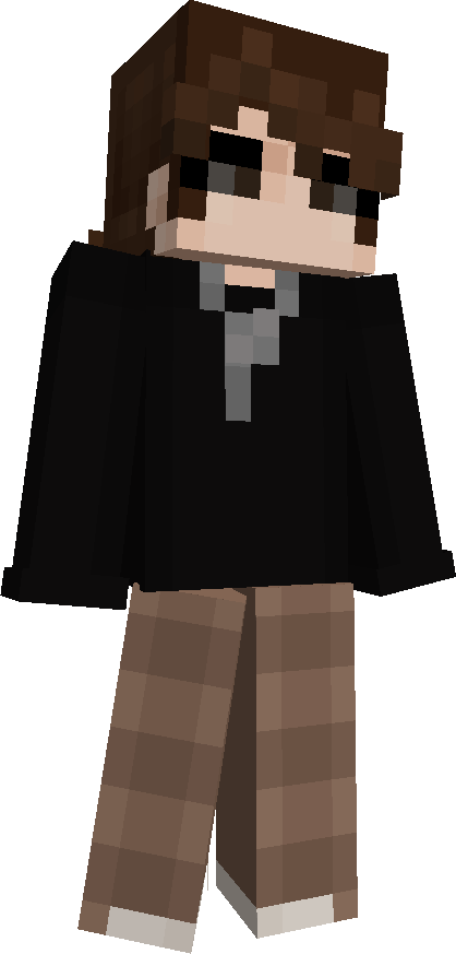 _monsterslayer_'s skin