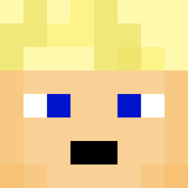 fw3xy's avatar