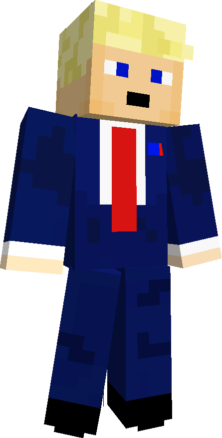 fw3xy's skin