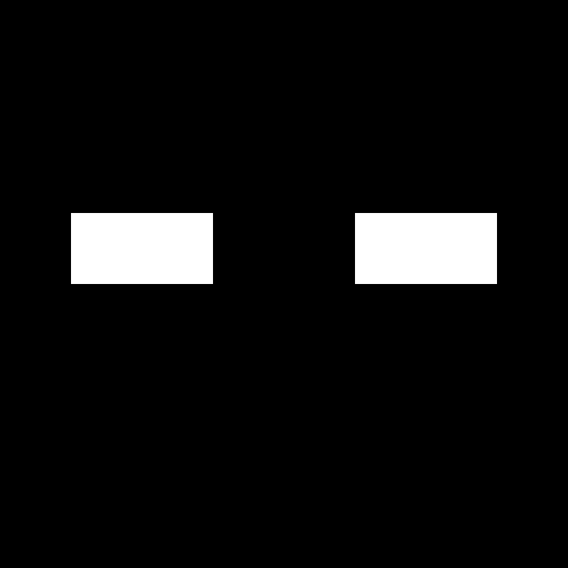 farbentopf's avatar