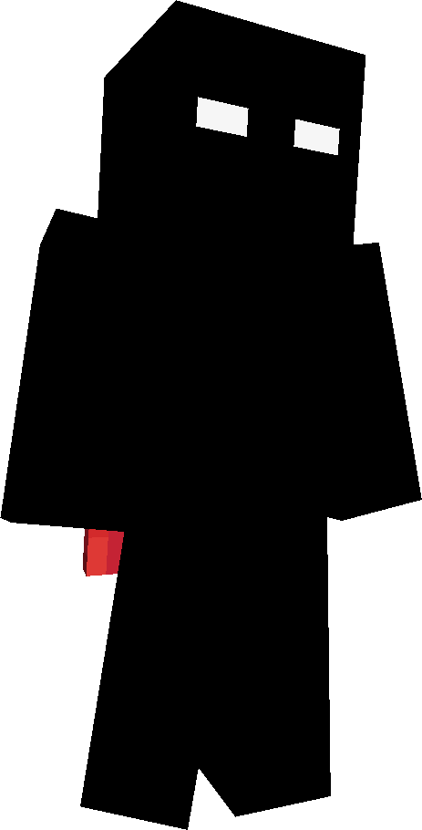 farbentopf's skin