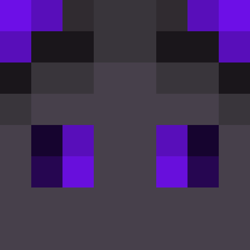 dupelager's avatar