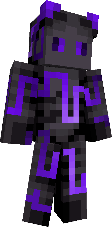 dupelager's skin