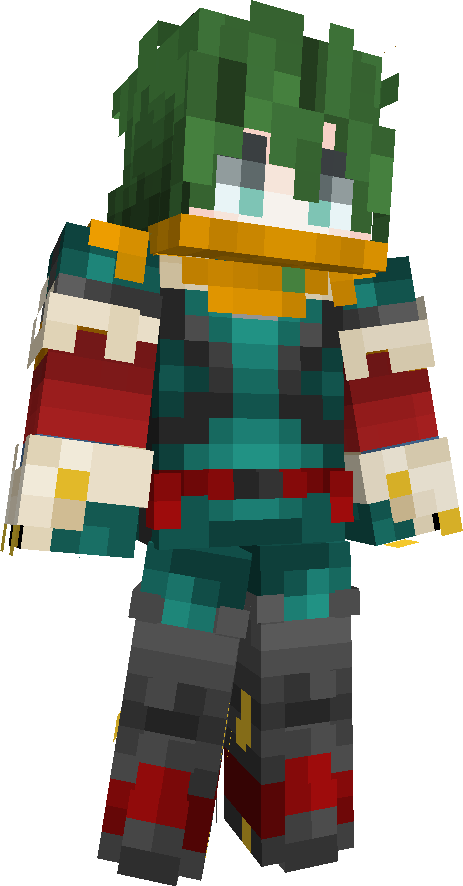 checouy22's skin