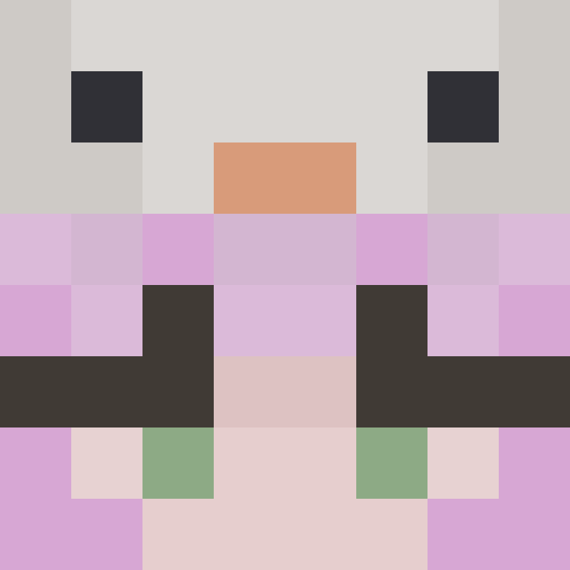 th3tinyone's avatar