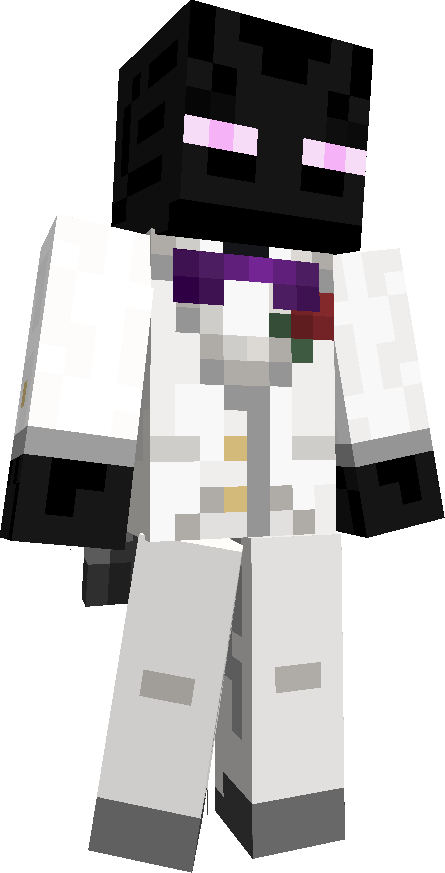 twiney42's skin