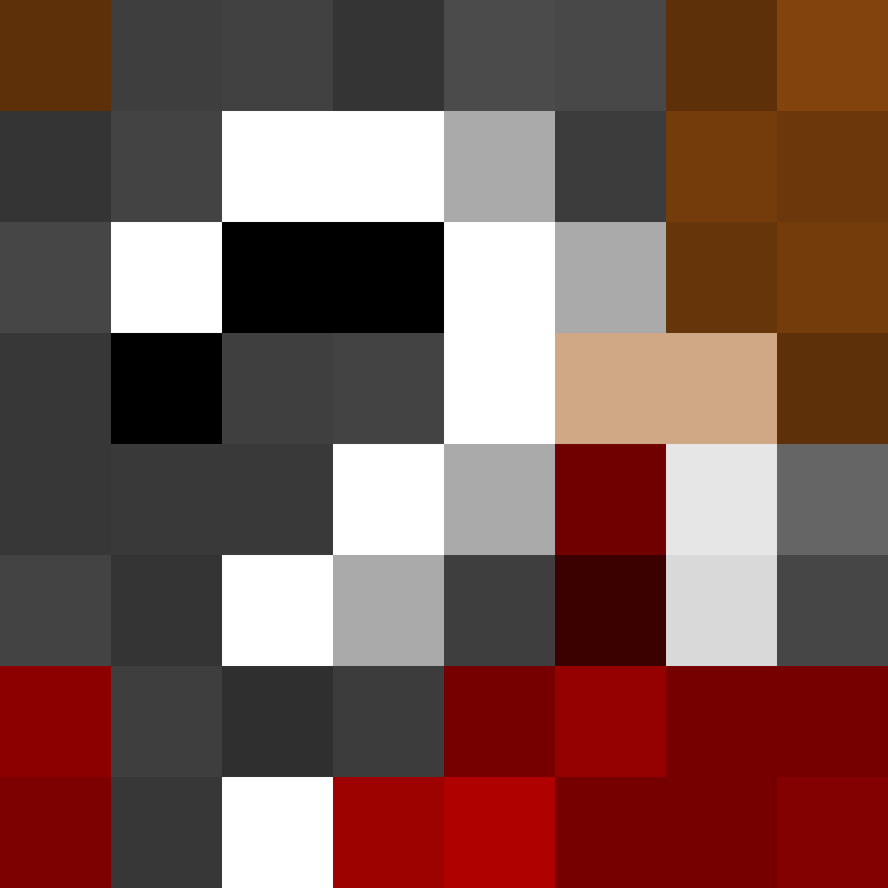 i_am_mindless's avatar