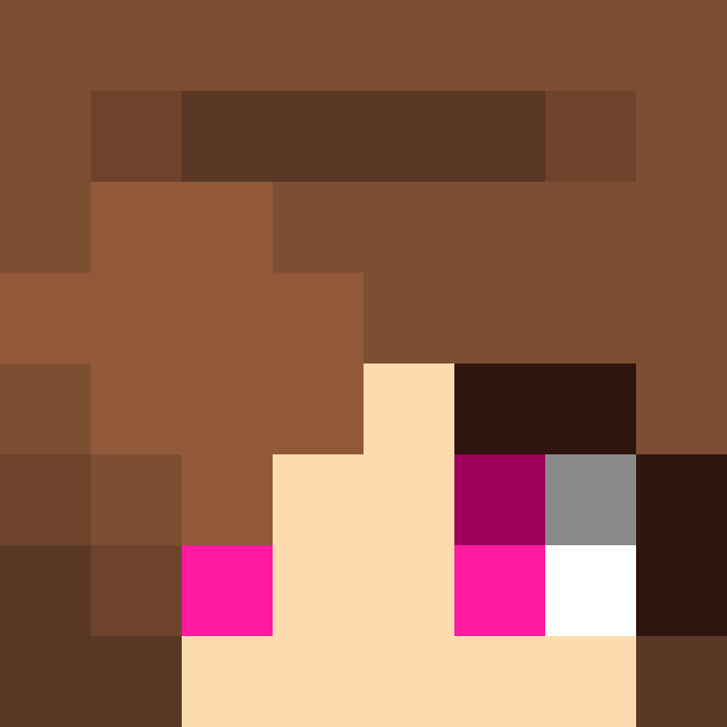 pure_pringles209's avatar