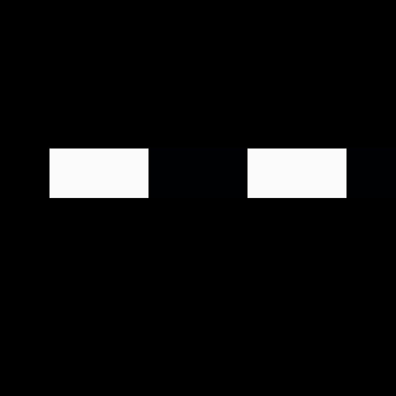 jamcrumble's avatar