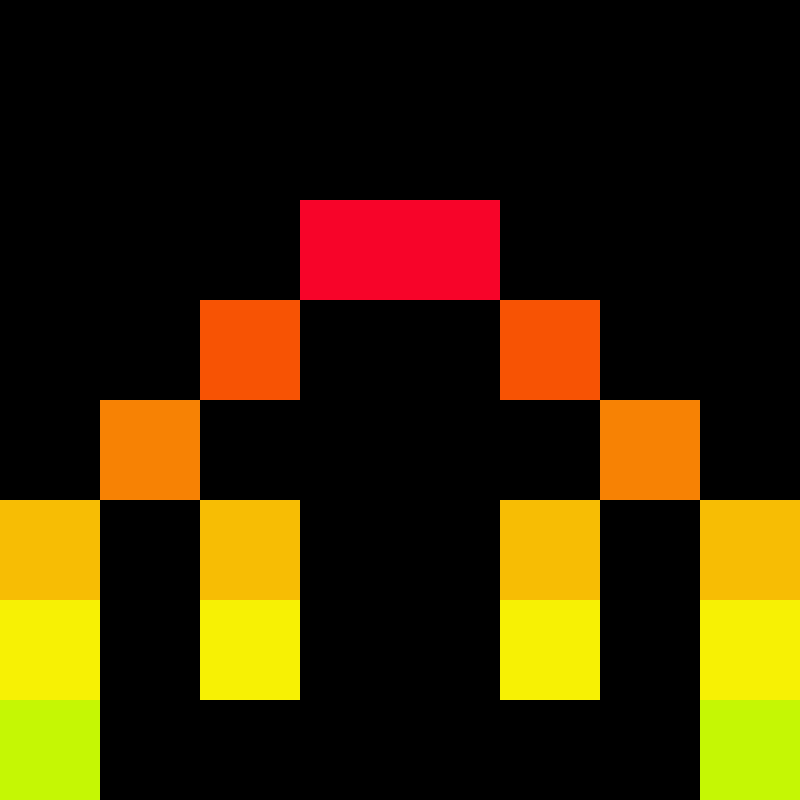 maxrevomine19's avatar