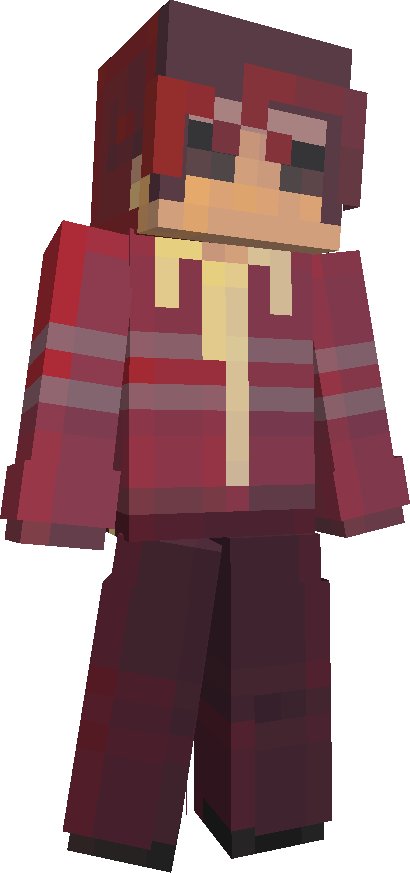 guccifaygo's skin