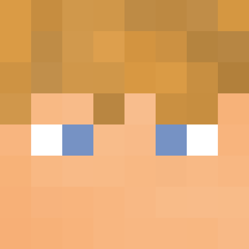 traintornado265's avatar