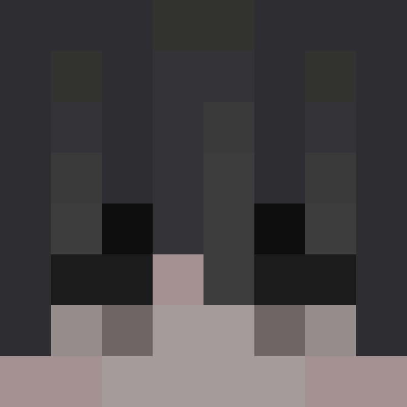 dakota_mp4's avatar