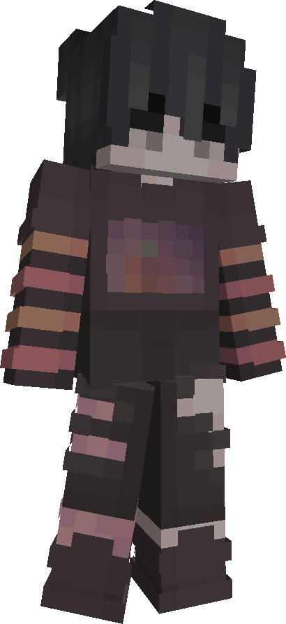 dakota_mp4's skin