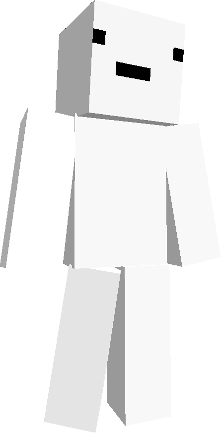 chi_ninja's skin