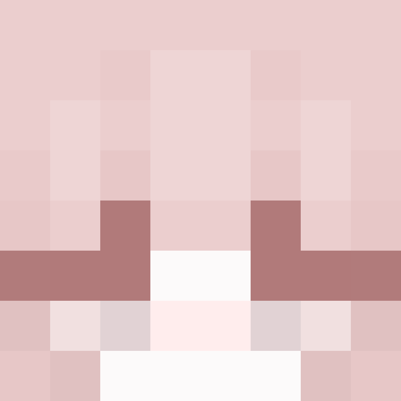 cherrii_blossxms's avatar