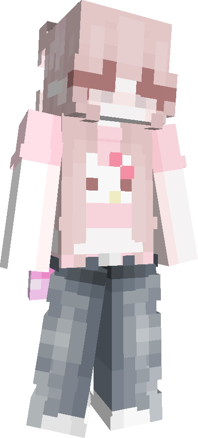 cherrii_blossxms's skin