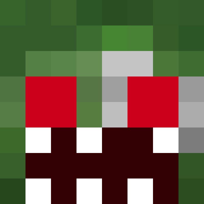 ynapalm's avatar
