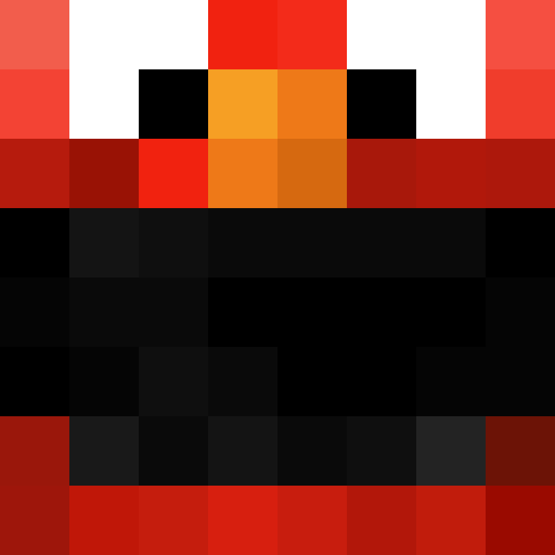 sikkendraar's avatar
