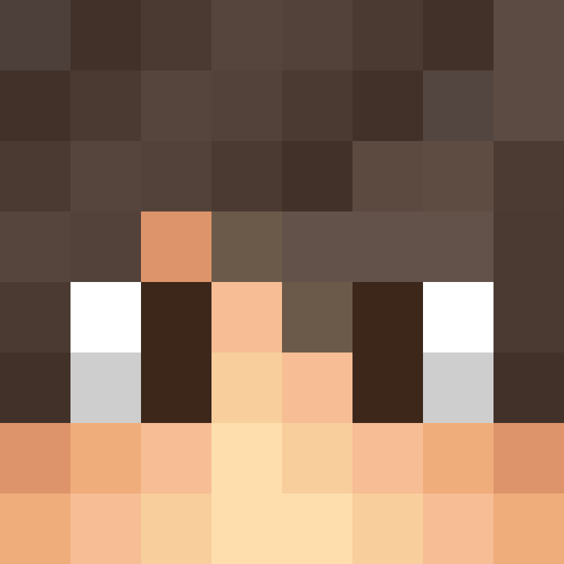 ranazomic's avatar