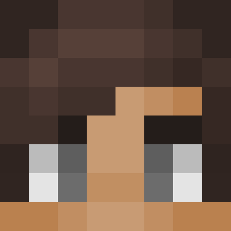 supremebattler's avatar