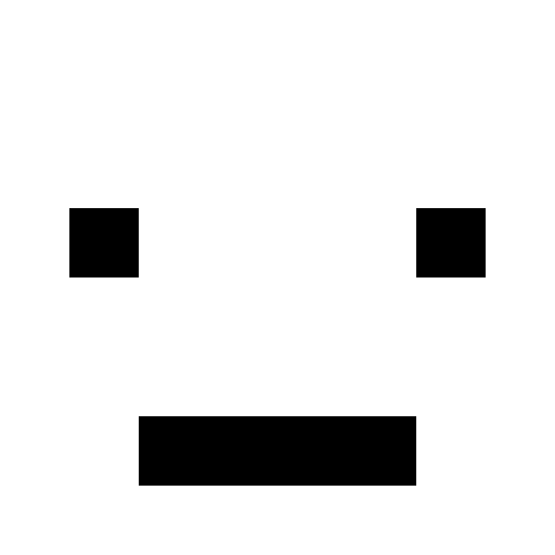 msswog2204's avatar