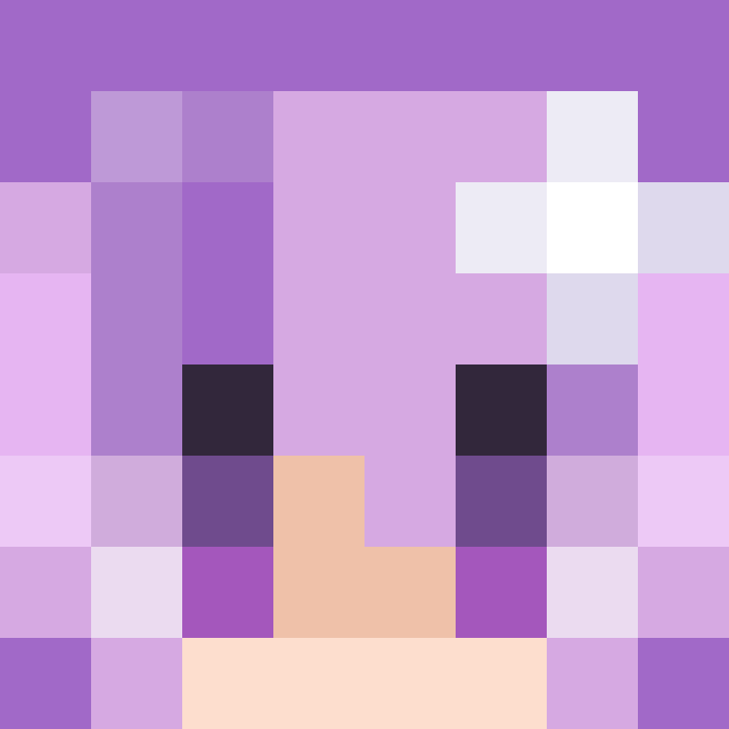 elliebunnycute's avatar