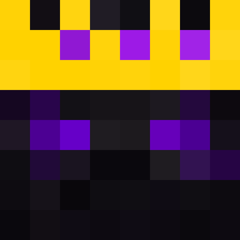 eternal_freeze's avatar