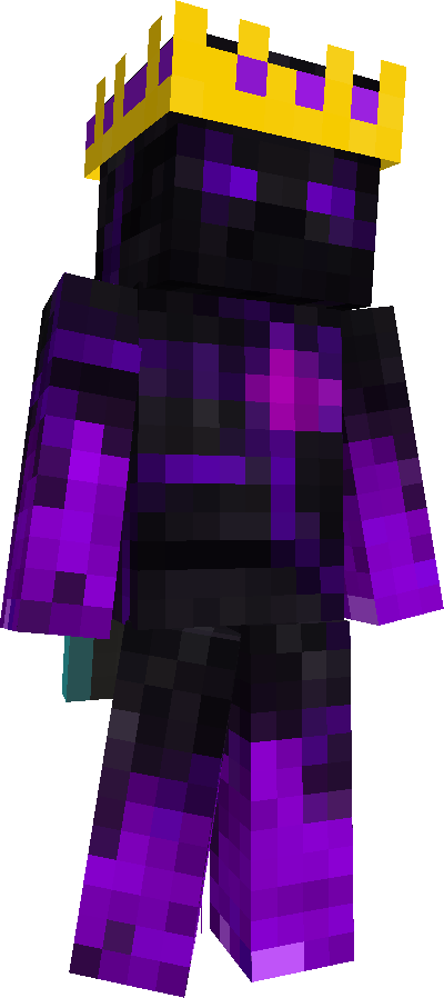 eternal_freeze's skin