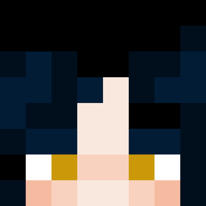shallowly's avatar