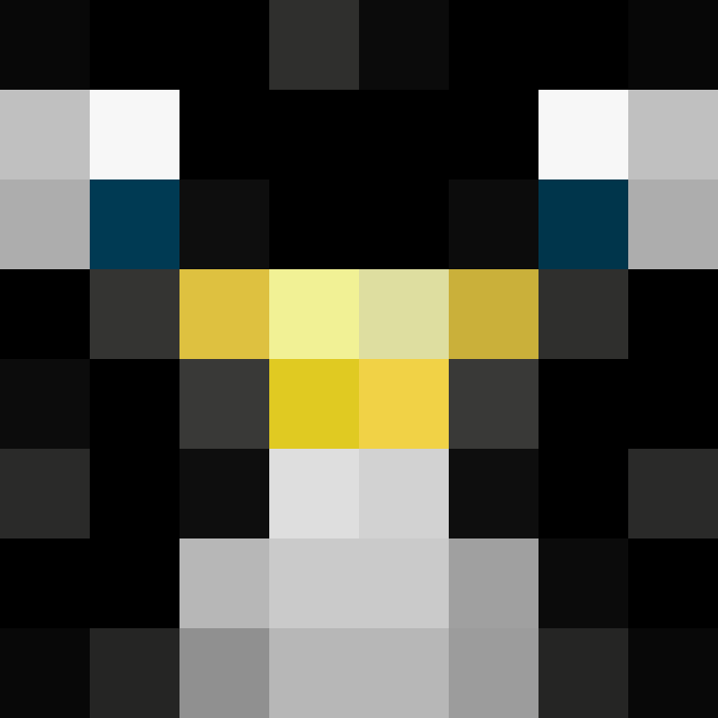 pengupop101