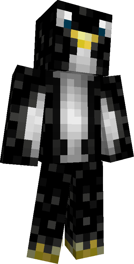 pengupop101's skin
