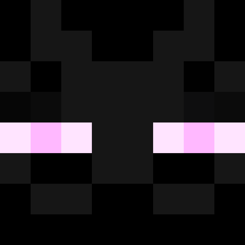blueboi21's avatar