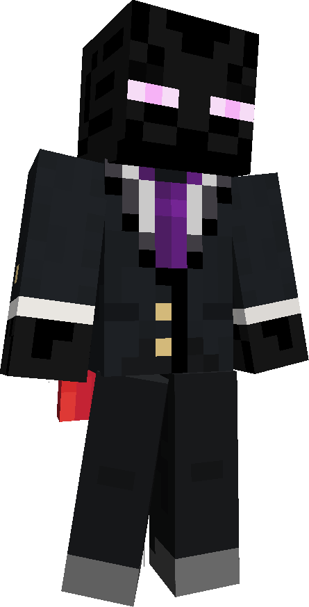 blueboi21's skin