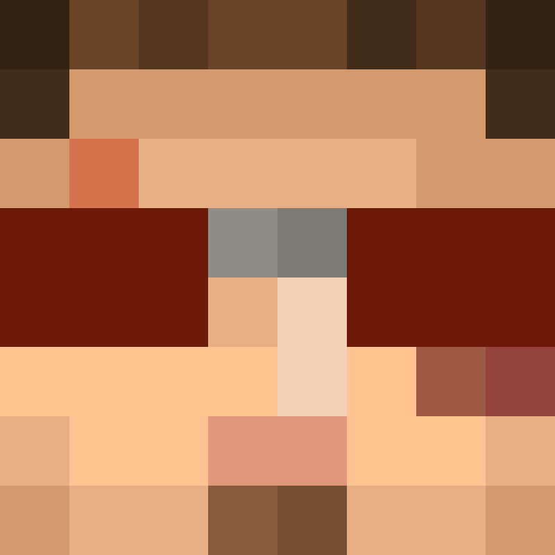 smemway's avatar