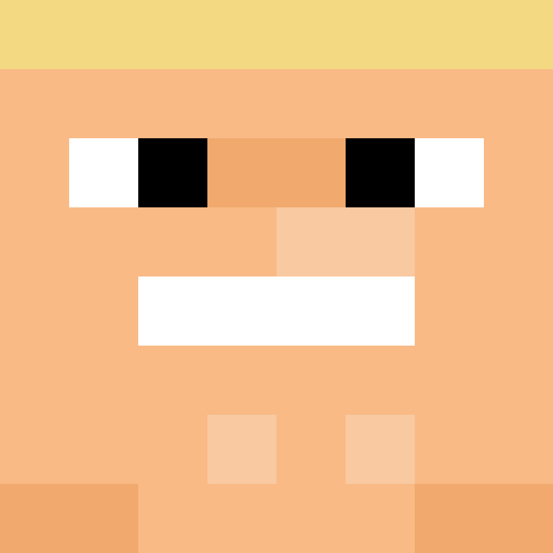 kc1508's avatar