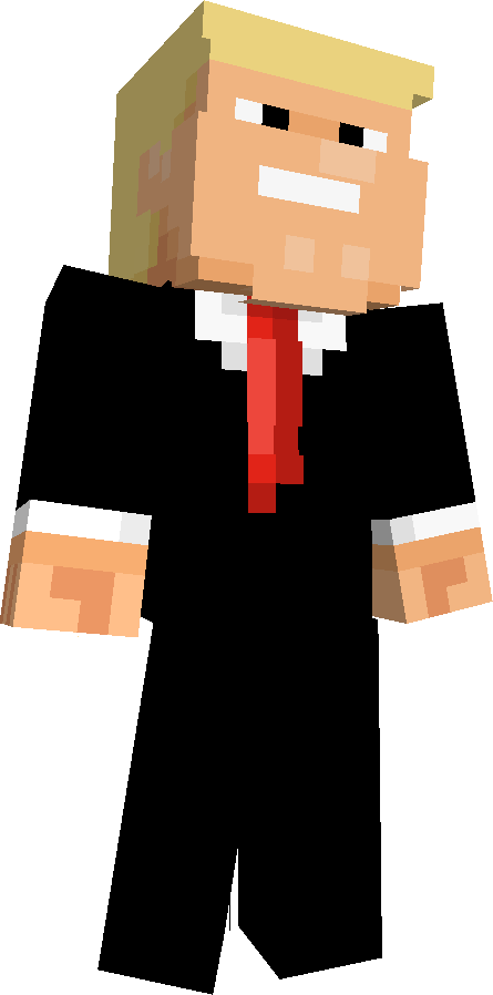 kc1508's skin